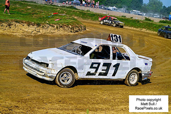 240526-717