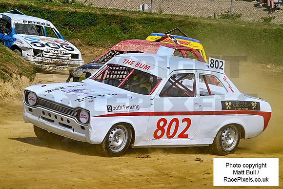 240526-548