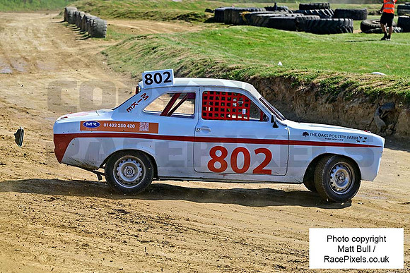 240526-649