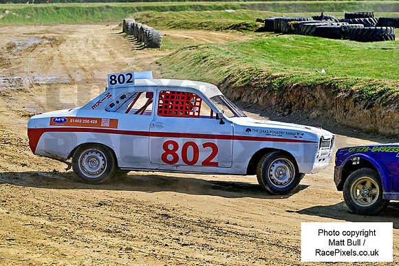 240526-650