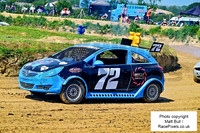 240526-181