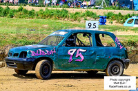 240526-224