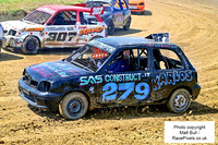 240526-233