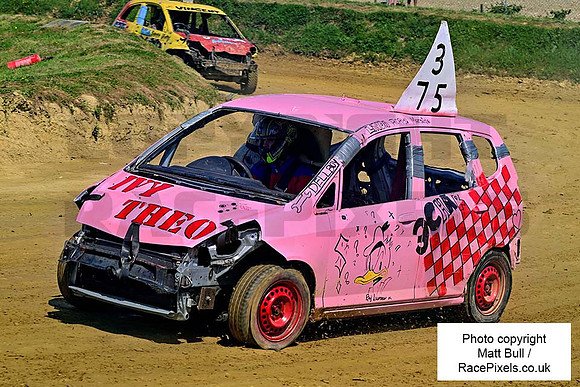 240526-610