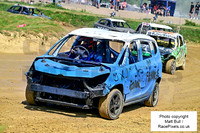 240526-620