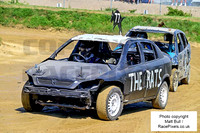 240526-623