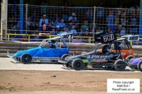 25th May Eastbourne Juniors