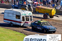 250526-394