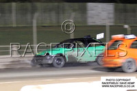 d271012 (293)