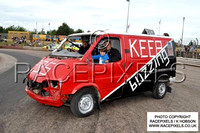 270812 (131)