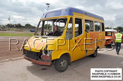 270812 (158)
