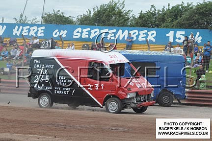 270812 (351)