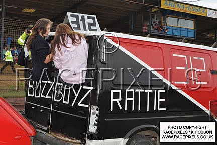 270812 (111)