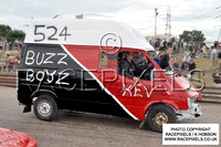 270812 (115)