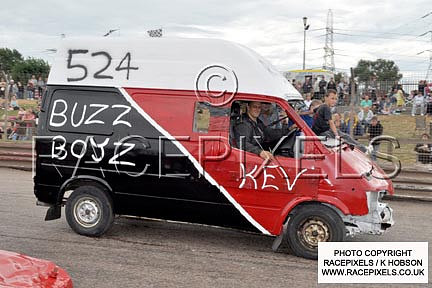 270812 (115)