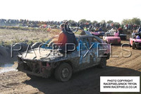 t281007 060