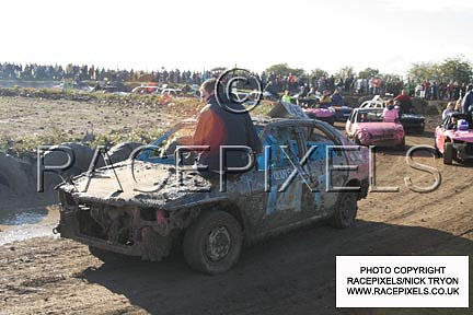 t281007 060