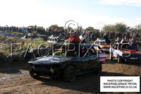 t281007 063