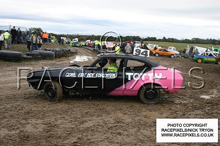t281007 010