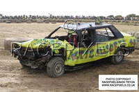 t160907 141