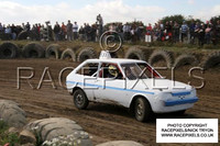 t160907 006