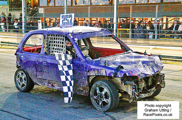 u020426-39