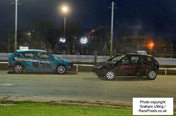 u020426-73