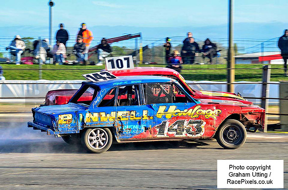 u190426-106