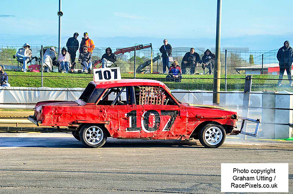 u190426-108