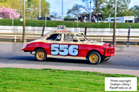 u190426-6