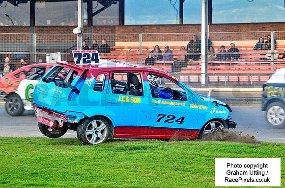 u190426-129