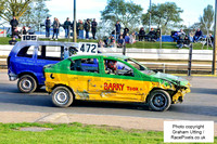 u190426-66