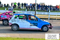 u190426-71