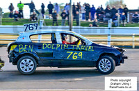 u190426-75