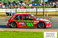 3rd May Yarmouth