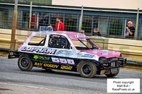 28th May Yarmouth