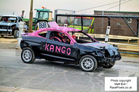 280526-6