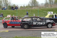 h270408 150