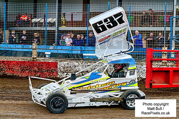 060626-170