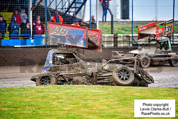 z060626-89