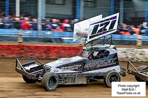 060626-448
