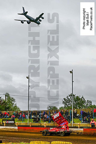 060626-455