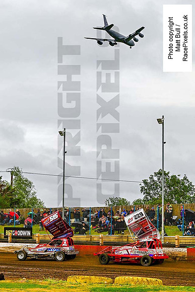 060626-457