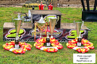 7th June Mildenhall European Championship
