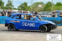 310526-67