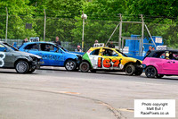 310526-80
