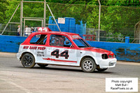 1 Litre Hot Rods