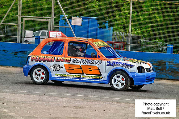 310526-36
