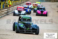 100626-71