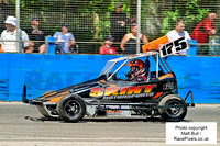 Junior Super Twos